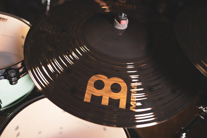 MEINL Cymbals Classics Custom Heavy Dark Ride - 20"