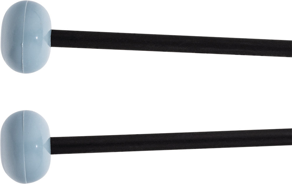MEINL Percussion Mallet - Medium