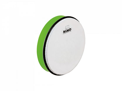 NINO Percussion Molded ABS Hand Drum - 10"