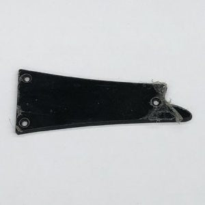 IBANEZ Truss Rod Cover for FRM150, FRM200, FRM300, FRM520 - Black
