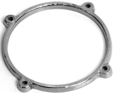 MEINL Percussion ring - for Darbuka HE-101 Bottom