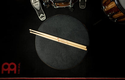 MEINL Stick & Brush - Big Apple Bop 7A Drumstick