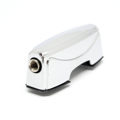 TAMA Soundworks Lug for Snare - Chrome