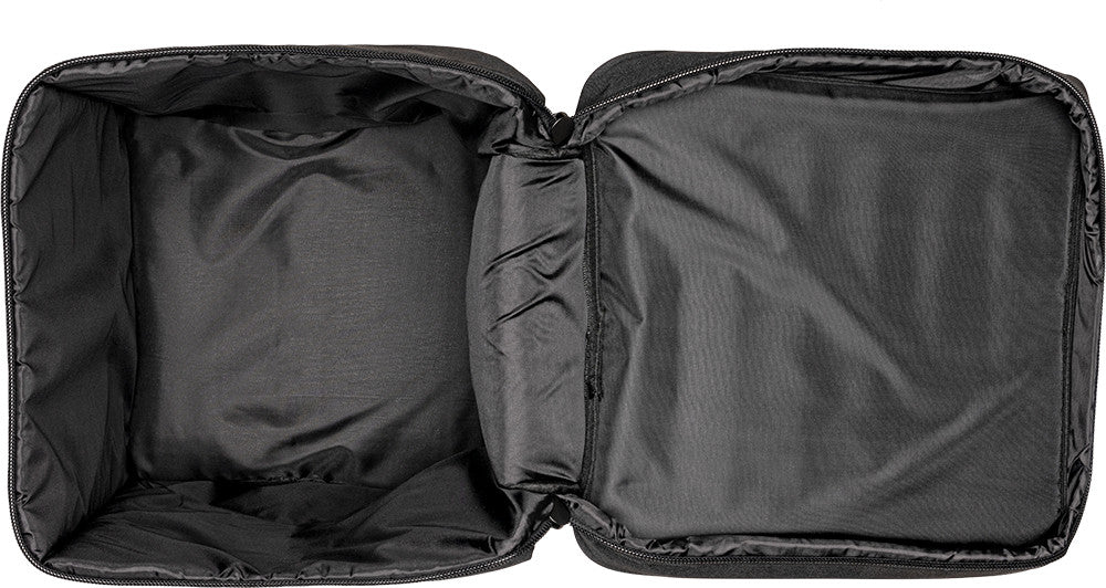 MEINL Percussion Cajon Backpack