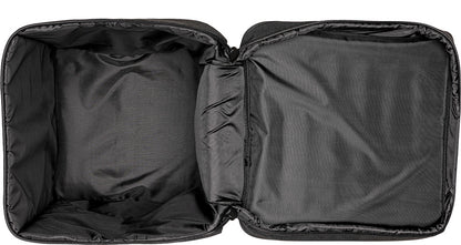 MEINL Percussion Cajon Backpack