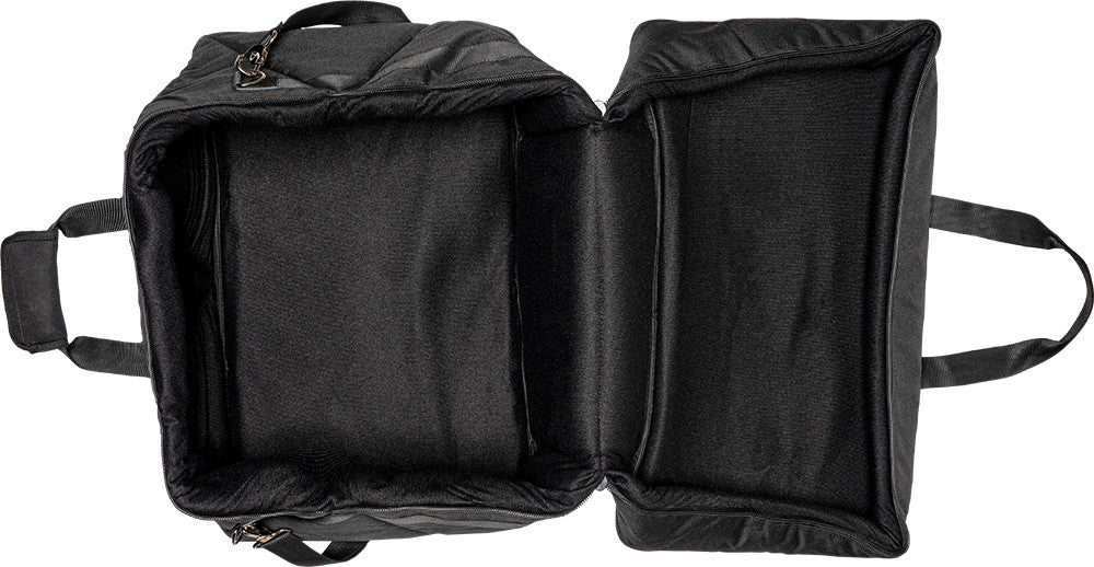 MEINL Percussion Cajon Bag - schwarz