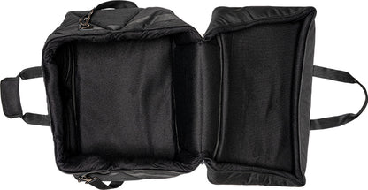 MEINL Percussion Cajon Bag - schwarz