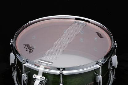 TAMA Simon Phillips Signature Snaredrum 14" x 6,5"