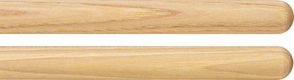 MEINL Stick & Brush - Miguel Lamas Signature Drumstick