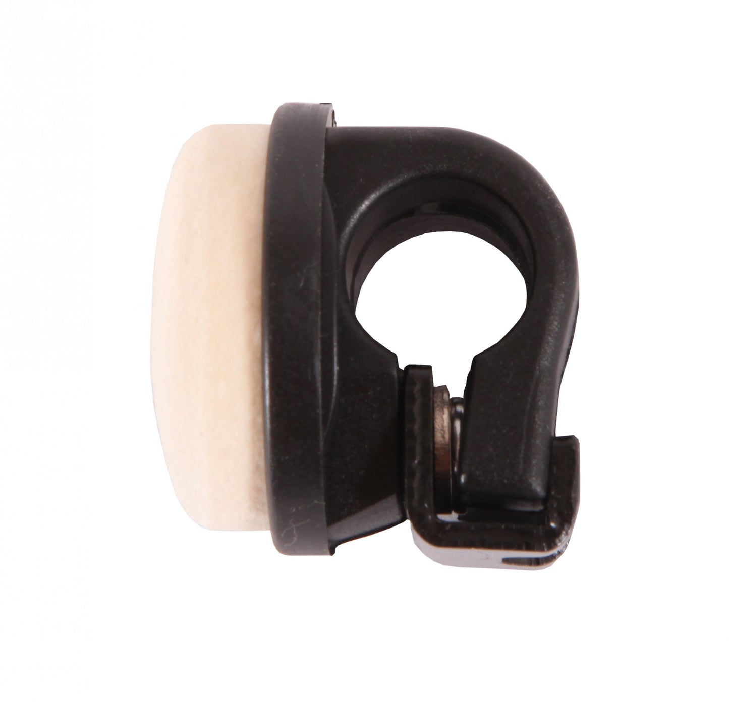 TAMA Cobra Beater Head - Filz