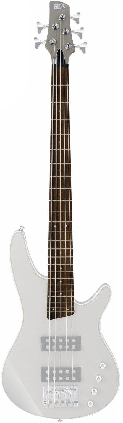 IBANEZ Neck for SRX365-TGY