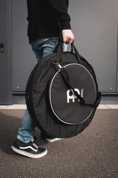 MEINL Cymbals Professional Backpack - 22"