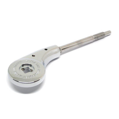 TAMA Cymbal Tilter