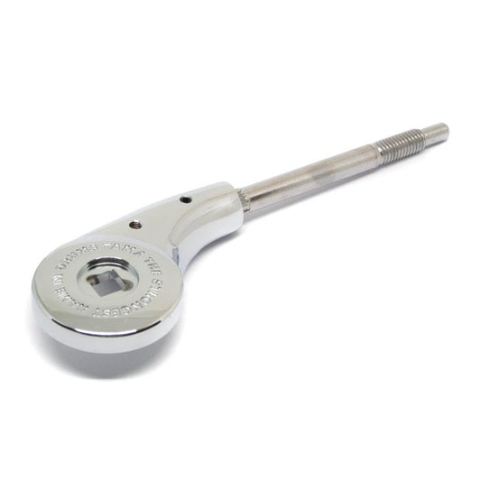 TAMA Cymbal Tilter
