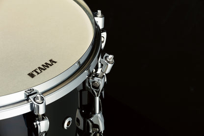 TAMA STARPHONIC Aluminum Concert Snaredrum 14" x 6"