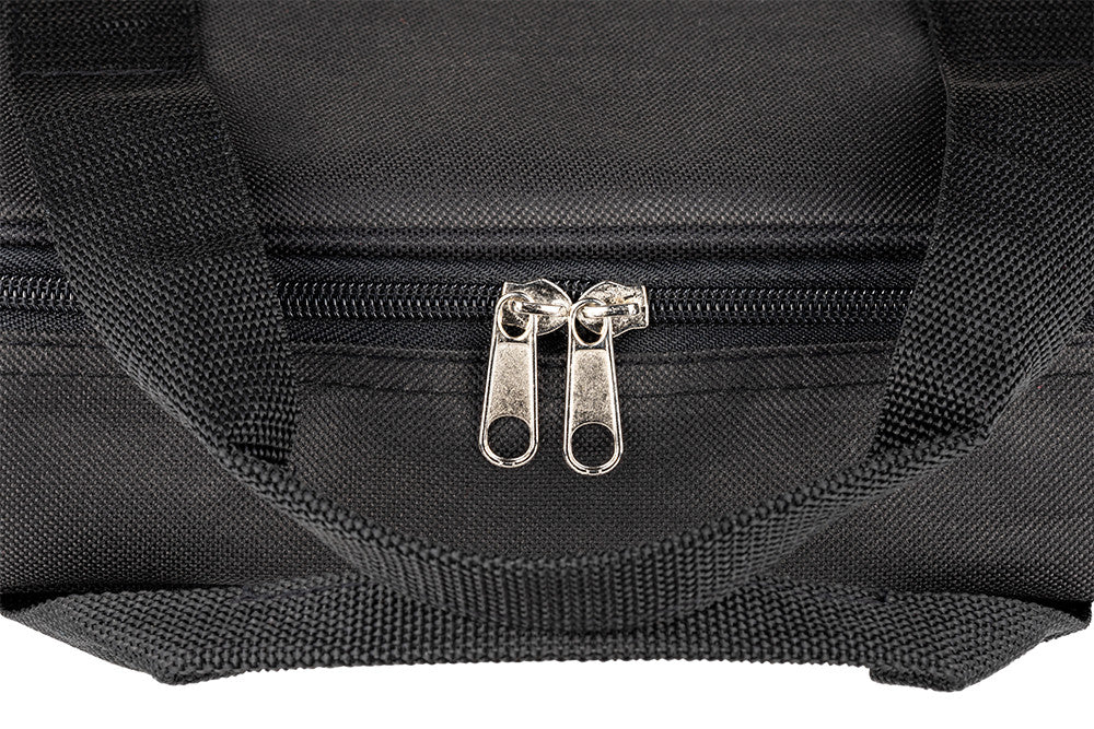 MEINL Percussion Tambourine Gig Bag - Standard