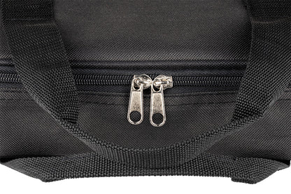 MEINL Percussion Tambourine Gig Bag - Standard