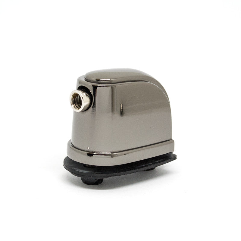 Lug for Starclassic bassdrum - Black Nickel