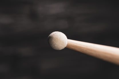 MEINL Stick & Brush - Alternative Percussion Mallet