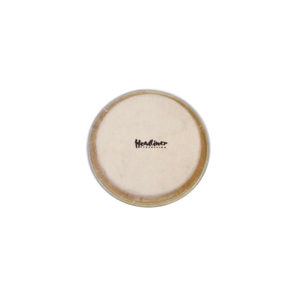 7 1/2 " Family Drum Fell für HFDD3