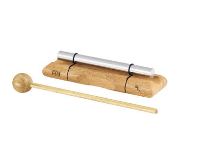 MEINL Sonic Energy Energy Chime - Sedna - 2905,60 Hz