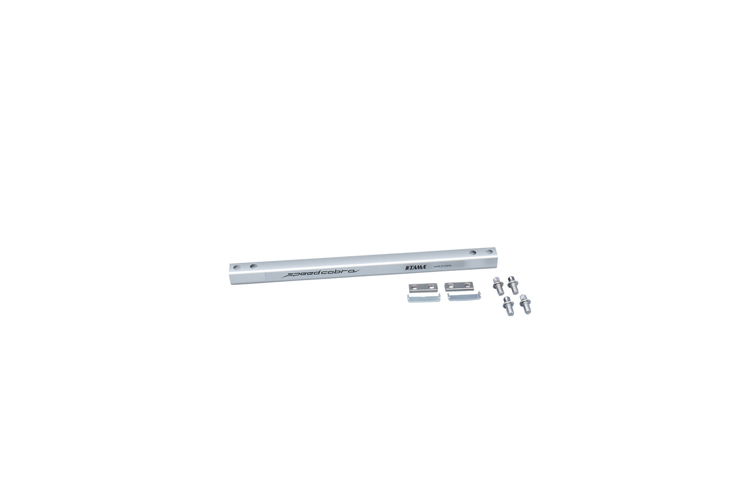 TAMA Connecting Shaft Speed Cobra HP910LSW
