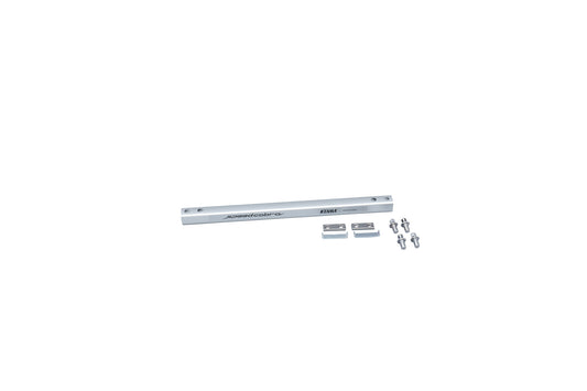 TAMA Connecting Shaft Speed Cobra HP910LSW