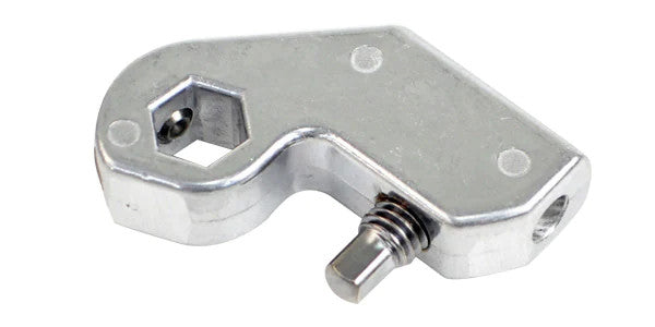 TAMA Beater Holder Assembly DYNA SYNC