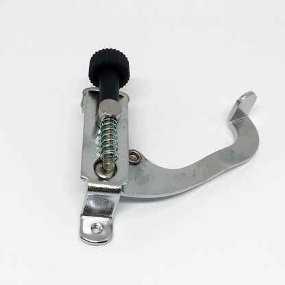 TAMA Snare Strainer - Base only - Imperialstar 2011