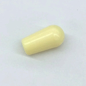 IBANEZ Switch Cap Toggle - cream