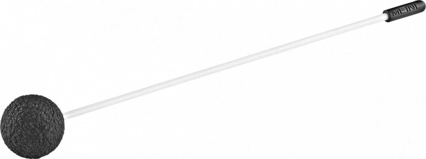 Meinl Sonic Energy Gong Reiber - 25 mm (1")