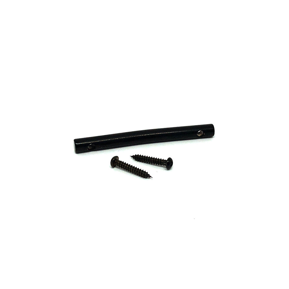 IBANEZ Retainer Bar - für 8-Saiter