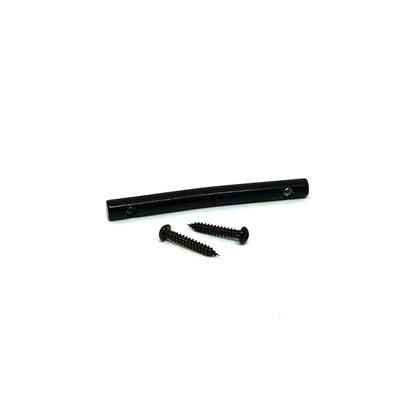 IBANEZ Retainer Bar - für 8-Saiter