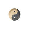 MEINL Sonic Energy Wind Gong - Yin & Yang - 20" + Beater & Cover