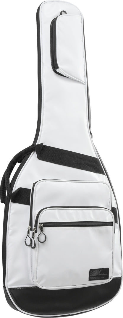 IBANEZ POWERPAD Designer Collection Gig Bag for Electric Guitar - White