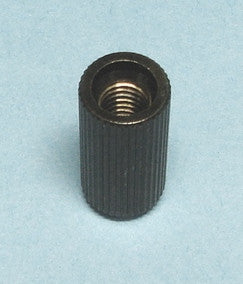 IBANEZ anchor for FAT/SAT tremolo