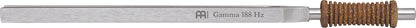 MEINL Sonic Energy Binaural Therapy Tuning Fork, Gamma 188 Hz