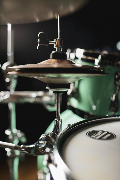 MEINL Cymbals X-Hat Stand Adapter
