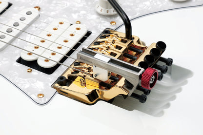 IBANEZ E-Jack Intonationswerkszeug