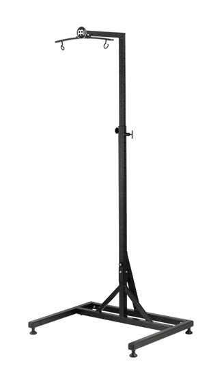 MEINL Sonic Energy Pro Gong / Tam Tam Stand - Up to 40" / 101 cm