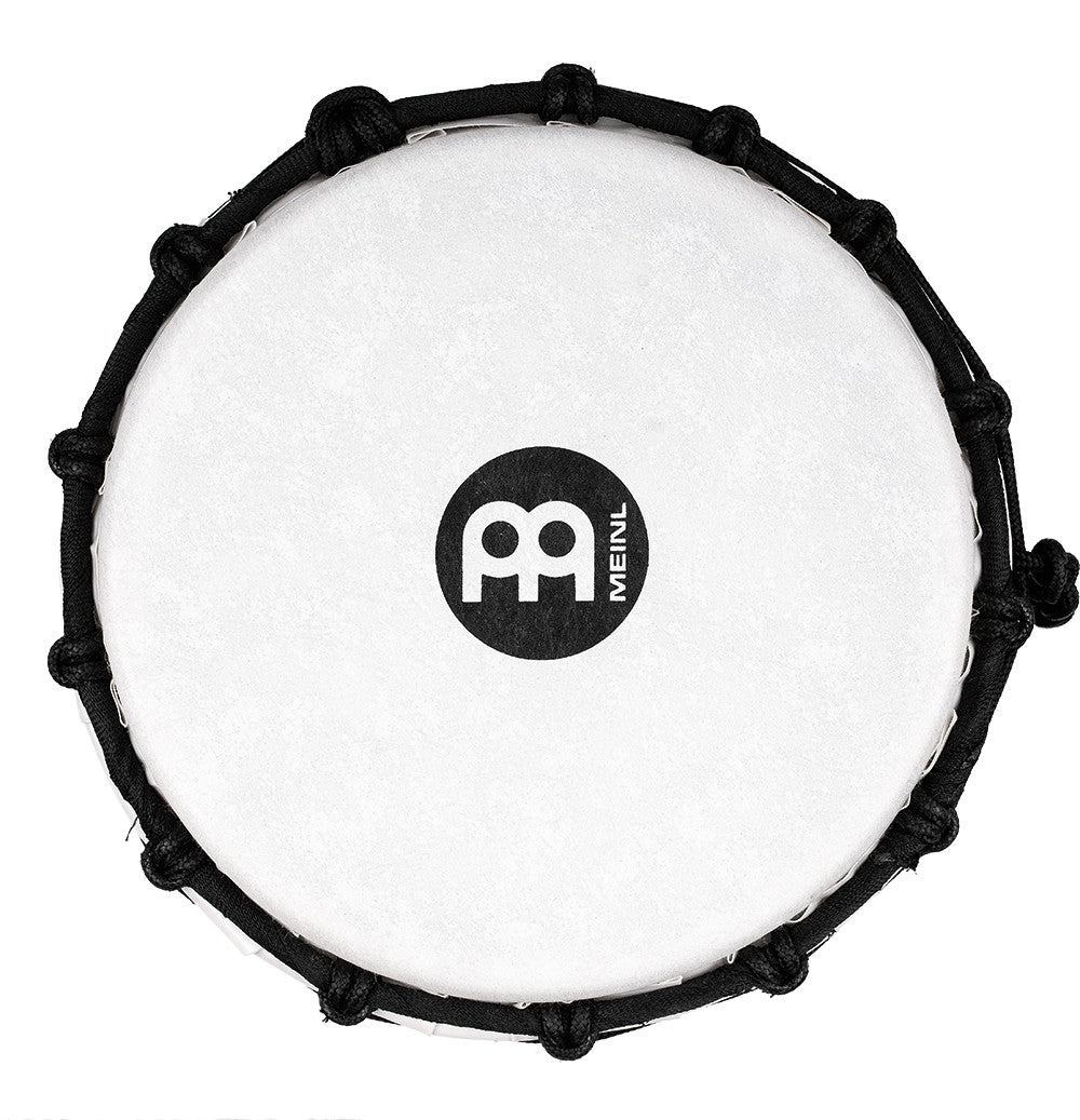 MEINL Percussion JRD Djembe 7" - Simbra