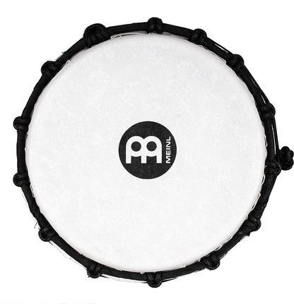 MEINL Percussion JRD Djembe 7" - Simbra
