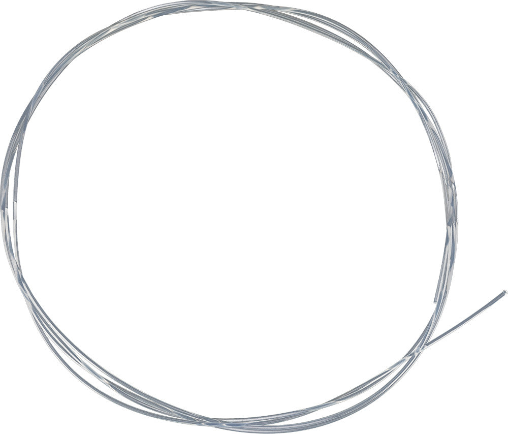 ORTEGA Atmosphere Green Series Nylon String Set - Medium Tension