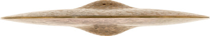 MEINL Cymbals Byzance Dark Hihat - 14"