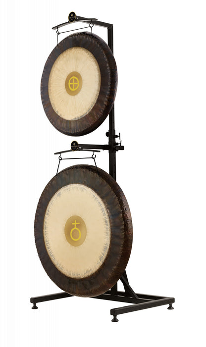 Meinl Sonic Energy - Gong/Tam Tam Halter