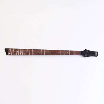 IBANEZ Neck for SR520-BK - 19.5 mm at 1F, 21.5 mm at 12F
