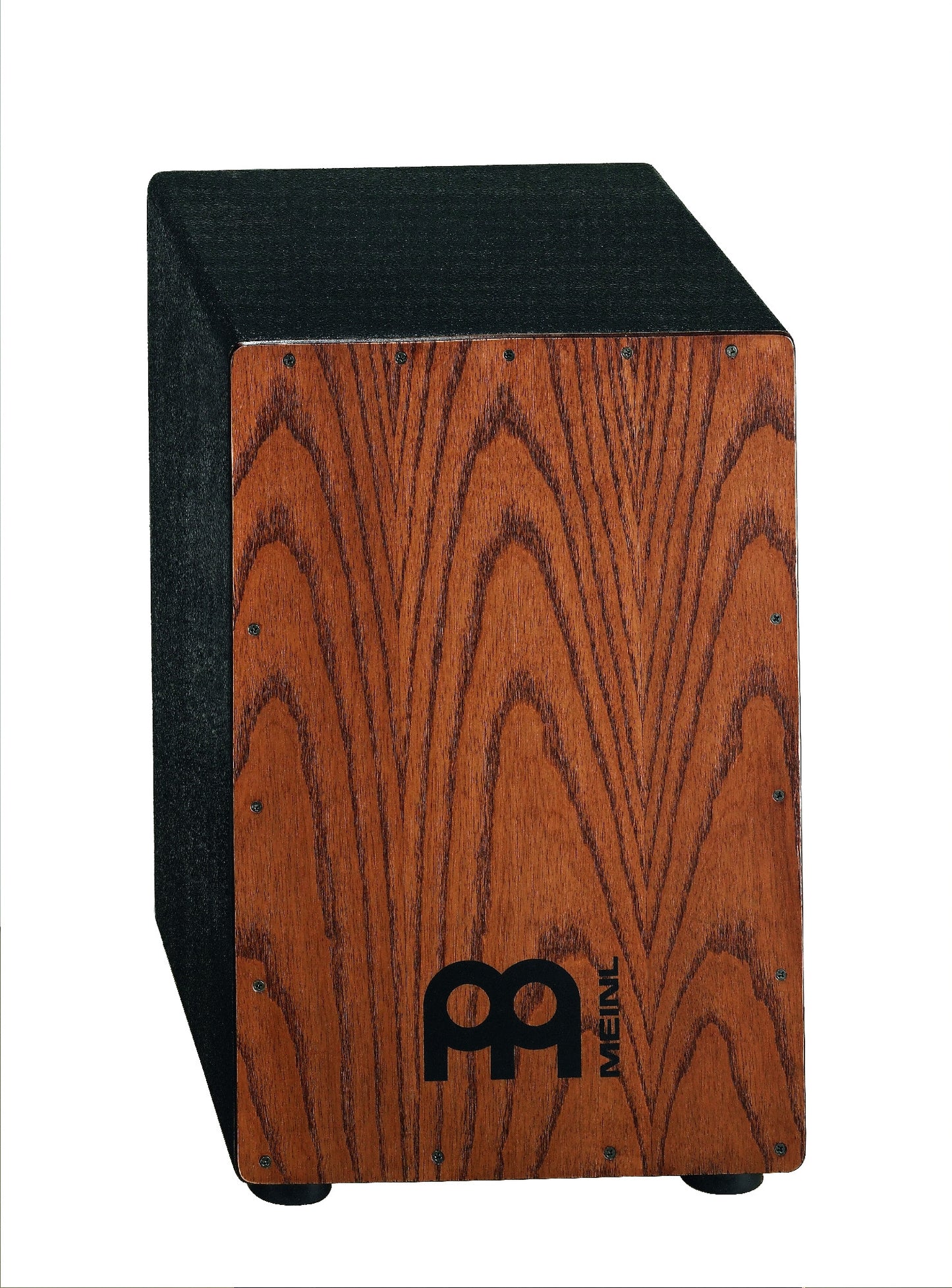 MEINL Percussion cajon frontplate - for Headliner series cajon HCAJ1AWA