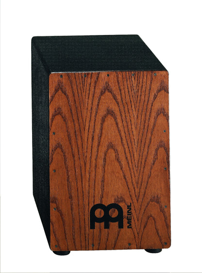 MEINL Percussion cajon frontplate - for Headliner series cajon HCAJ1AWA