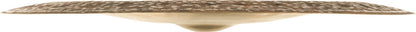 MEINL Cymbals Byzance Extra Dry China - 20"