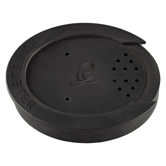 ORTEGA Feedback Eliminator/Humidifier - 100 mm